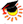 kursyletnie_pl_ikona_24px.png
