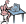 rektoraty_24px.png
