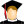 rektorzy_24px.png