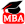 studia-MBA-24px_1.png