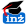 studia_inzynierskie_24px.png
