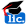 studia_licencjackie_24px.png