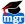 studia_magisterskie_24px.png