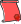 studia_podyplomowe.png
