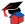 studia_stacjonarne_24px.png