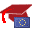 studies_in_Europe.png