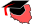 uczelnie_Polska.png