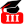 uniwersytety_3_wieku_24px.png
