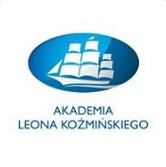 logo_ALK.jpg