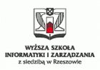 logo_WSIZ_140.jpg