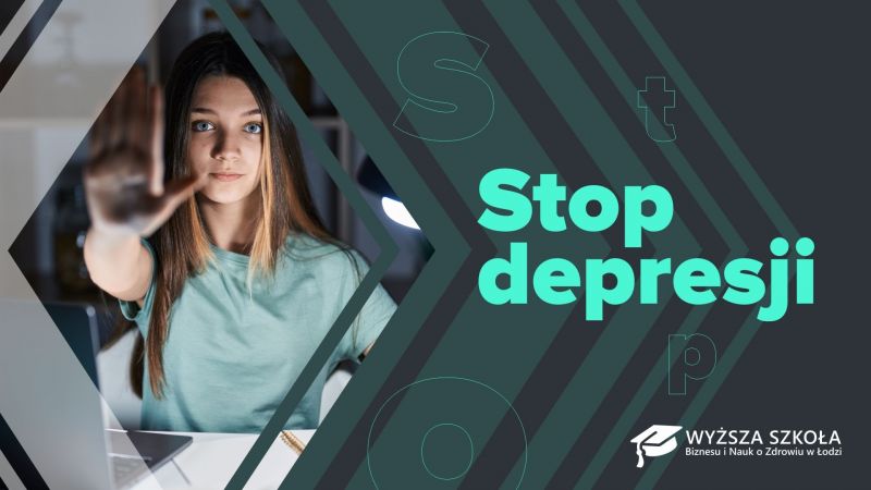 stop_depresji