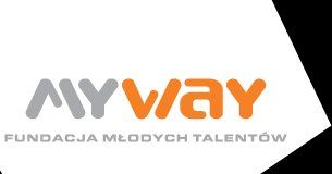 MyWay_logo