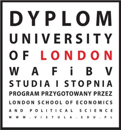 dyplom University of London