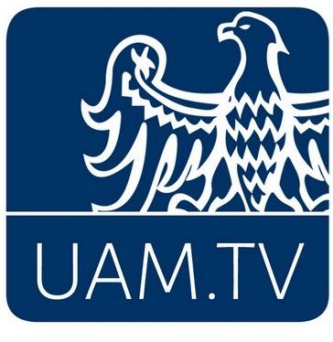 UAM.TV