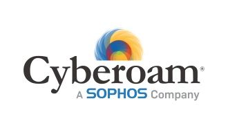 Akademia Bezpieczeństwa Cyberoam - logo