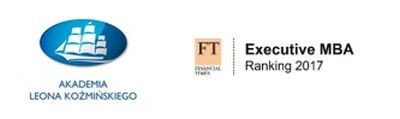 ALK w rankingu Financial Times