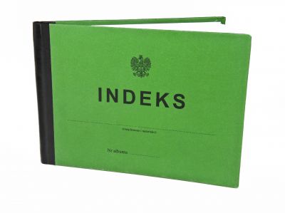 indeks-1 - W1