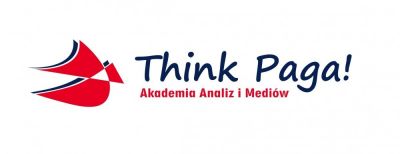 logo_think_paga