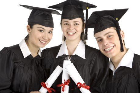 Według pracodawców absolwenci powinni uzyskiwać uprawnienia do wykonywania zawodu