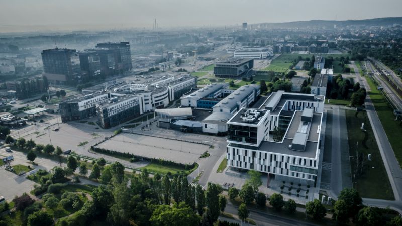 Uniwersytet-Gdanski-2
