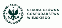 logo-sggw-200
