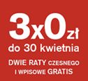 Schowek06.jpg