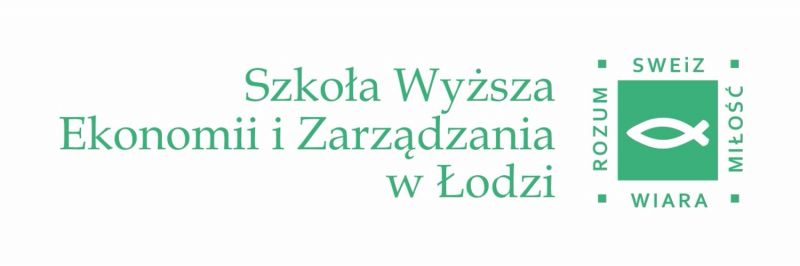 Szkoła Wyższa Ekonomii i Zarządzania w Łodzi