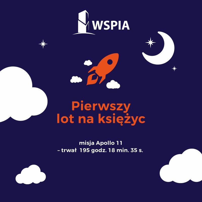 WSPiA infografika_1