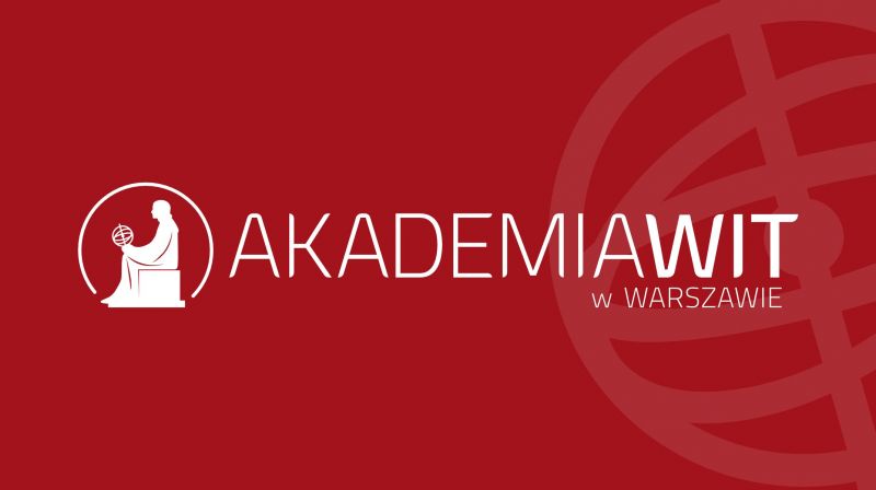 Akademia-WIT-w-Warszawie