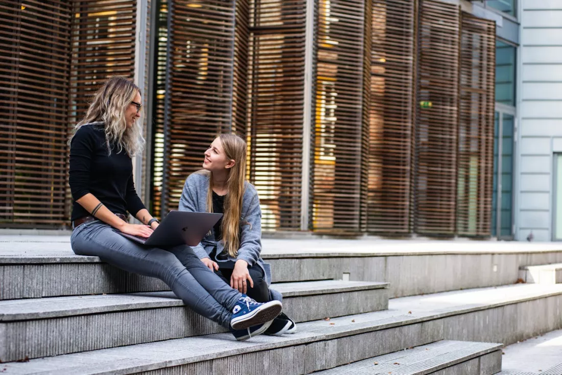 studia.studentnews.pl1
