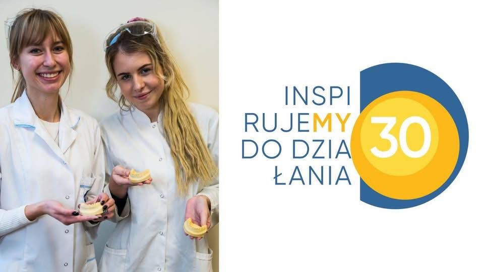 Dlaczego warto wybrać Wielkopolską Szkołę Medyczną