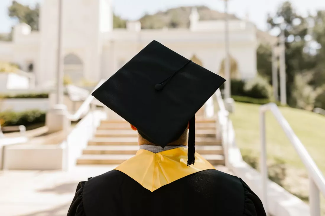 studia.studentnews.pl2