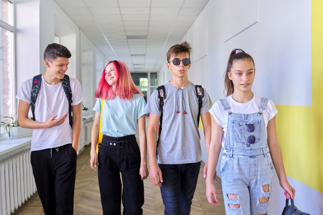 wyniki egzaminu ósmoklasisty