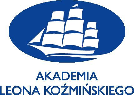 logo ALK PL