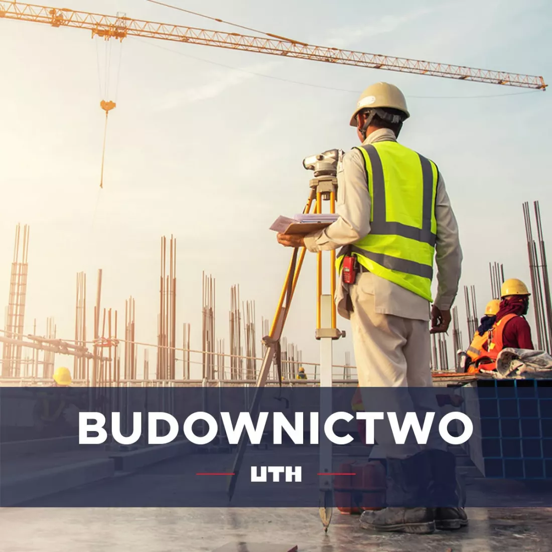 budownictwo zamykamy
