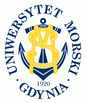 logo-Uniwersytet-300