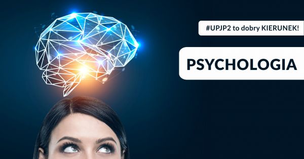 Psychologia - nowość w UPJPII.png