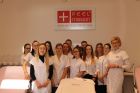miniatura Marka Peel Mission została Partnerem Biznesowym Wyższej Szkoły Biznesu i Nauk o Zdrowiu w Łodzi - 5