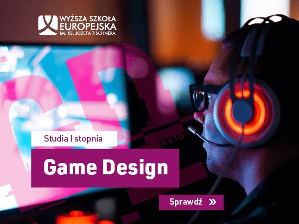 Game-Design