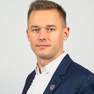 mateusz-gemba.jpg