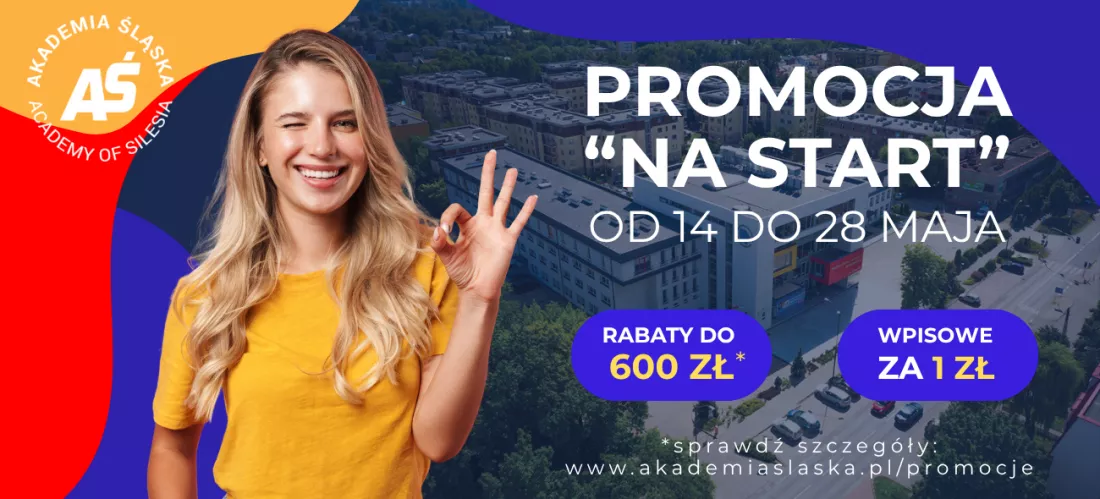 GRAFIKA NEWS (15)