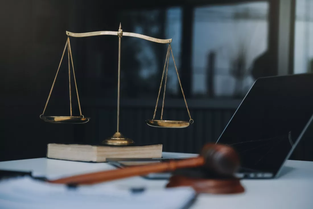 Nowy standard kształcenia prawniczego w WSB-NLU – Prawo ogólne