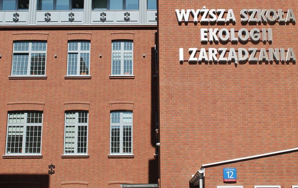 Wyzsza-Szkola-Ekologii-i-Zarzadzania-w-Warszawie-