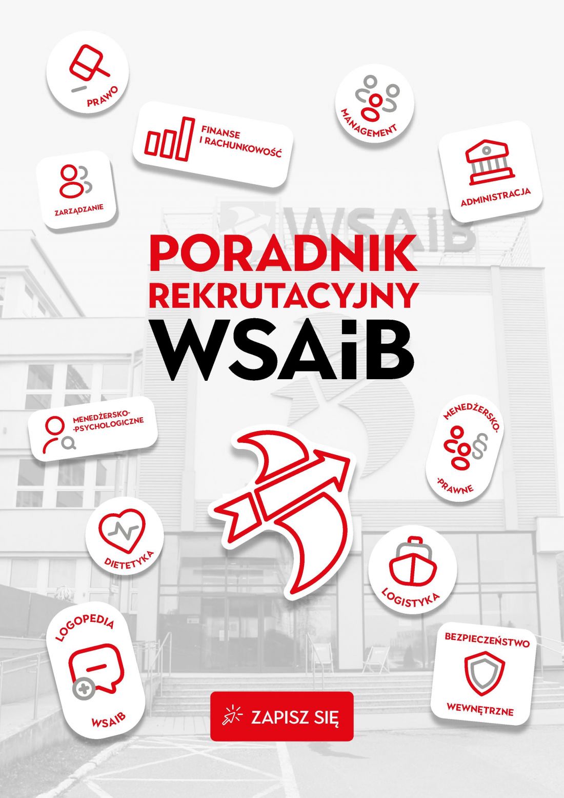 poradnik-rekrutacja-WSAiB