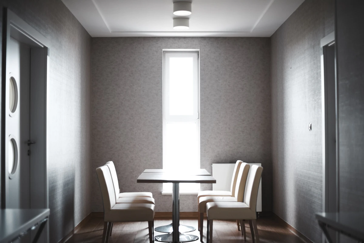 Warszawska  Akademia Medyczna Nauk Stosowanych - 4