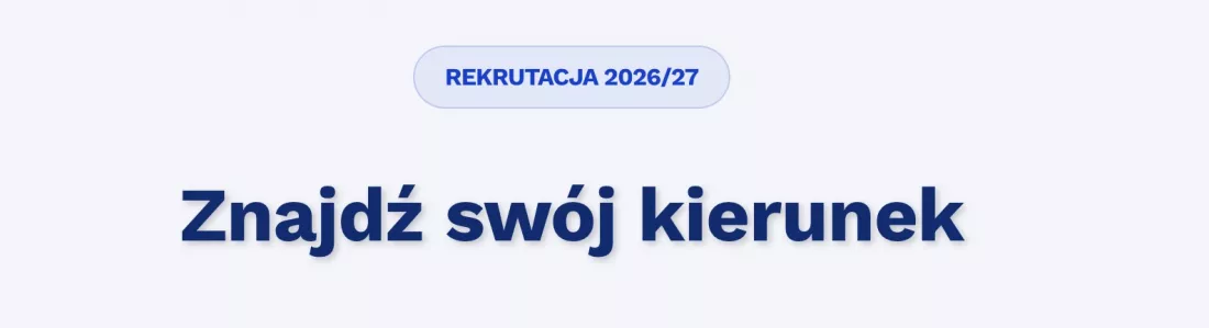 Zrzut ekranu 2026-09-28 o 14.11.40