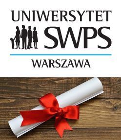 Uprawnienia habilitacyjne dla Wydziału Prawa Uniwersytetu SWPS w Warszawie