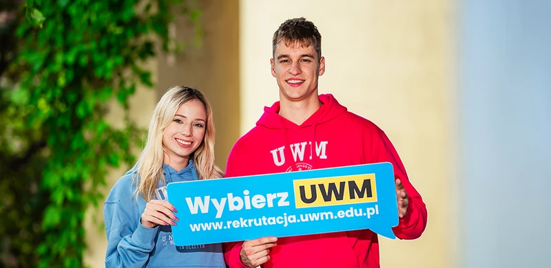 Wybierz_UWM.webp