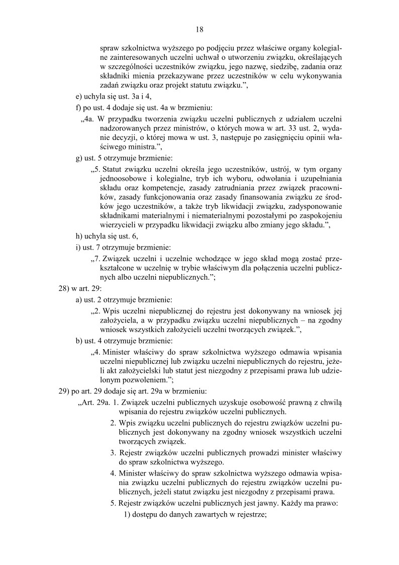 Nowa-ustawa-o-szkolnictwie-wyzszym-11.07.2014-zmiany-18