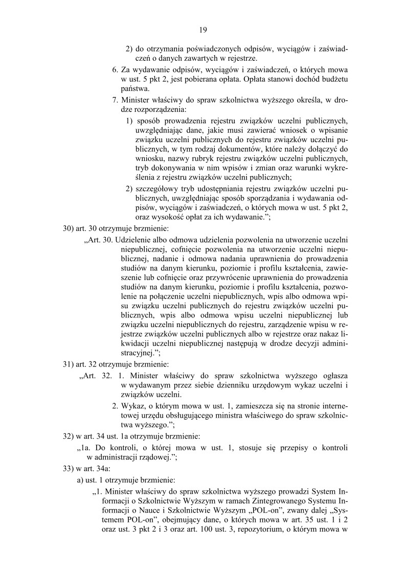 Nowa-ustawa-o-szkolnictwie-wyzszym-11.07.2014-zmiany-19
